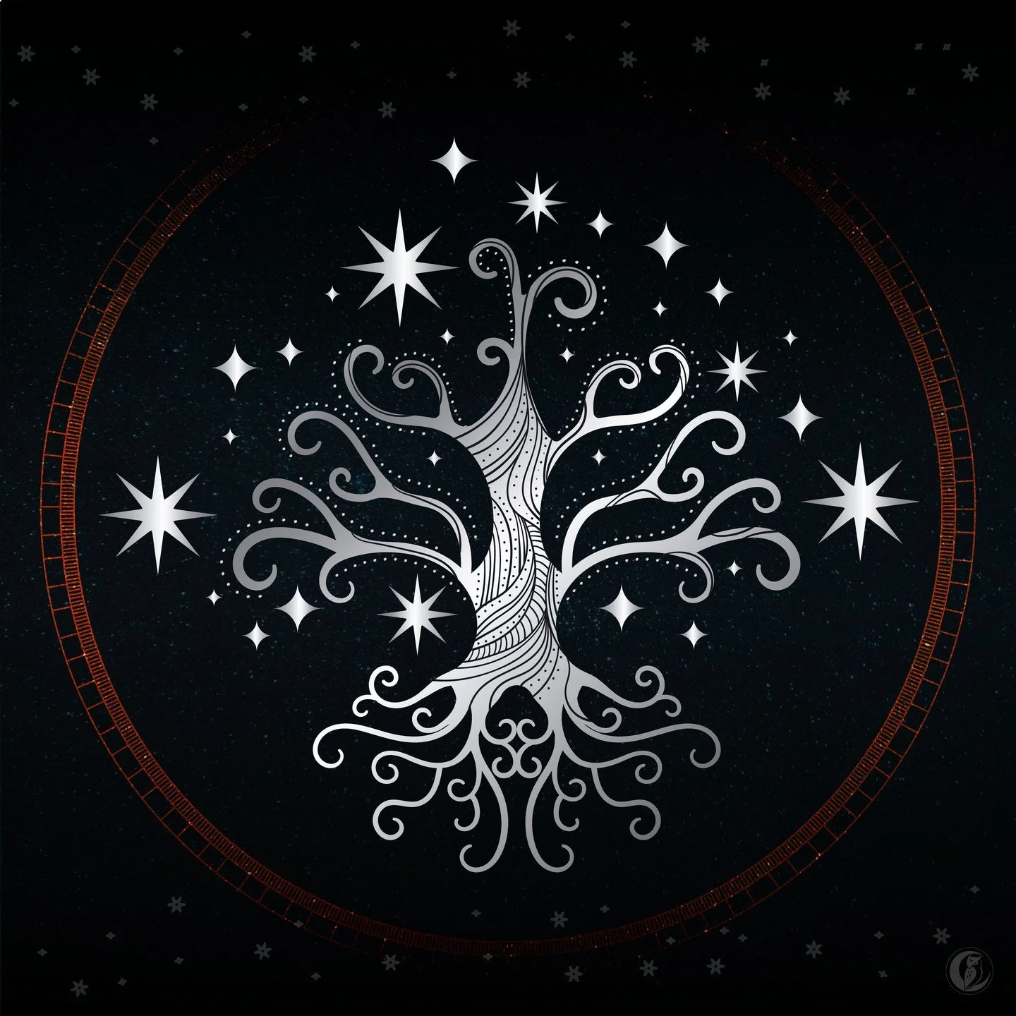 One of my favorite ways to gamify growth &rarr; Skill Trees 🌳✨
If you&rsquo;ve ever played an RPG, you know the vibe: you start with a basic ability, then unlock new skills as you level up. Why not treat real life + creative business the same way?

