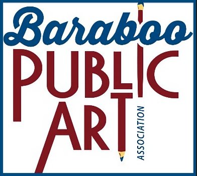 Baraboo Public Art Association