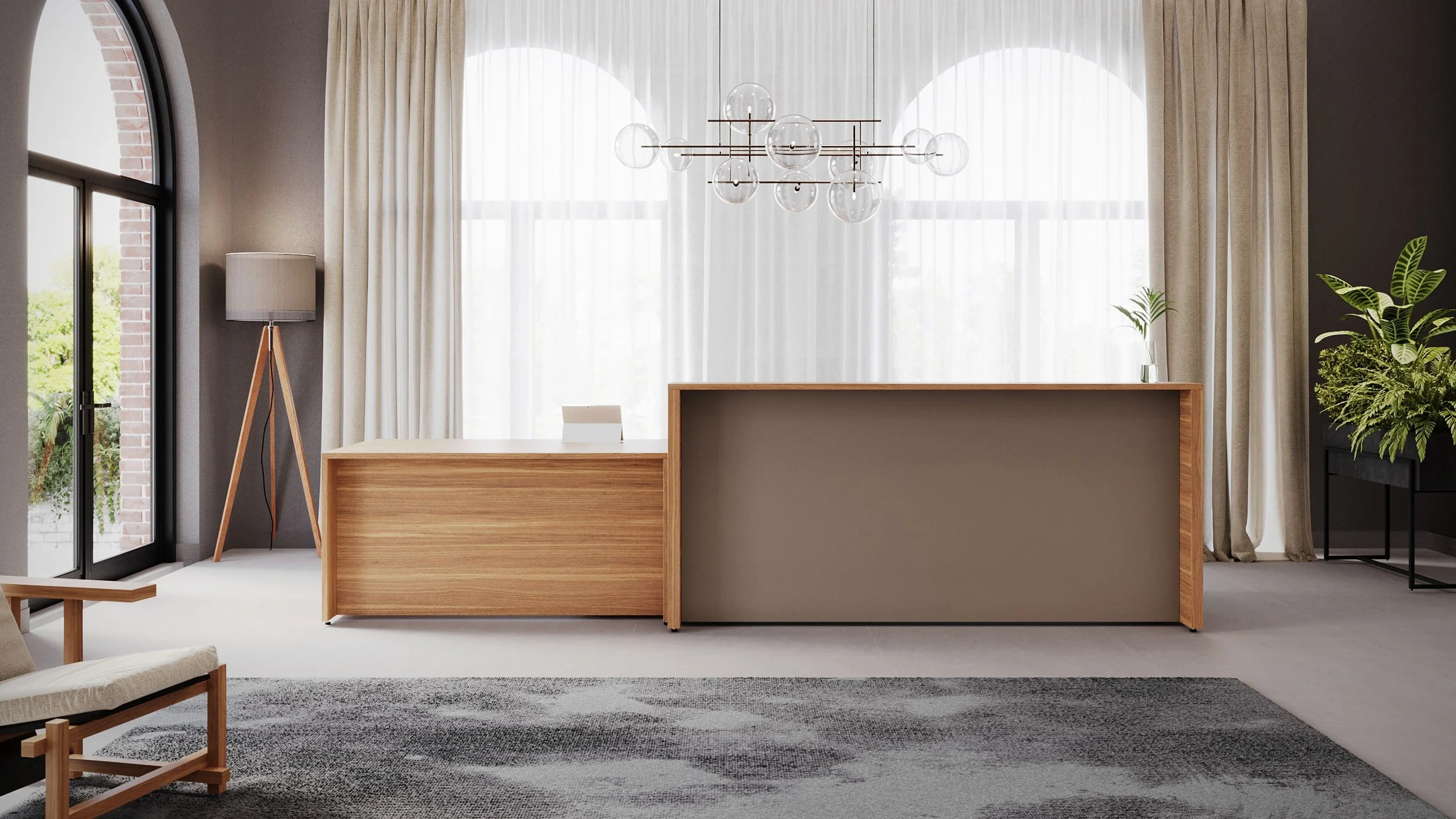 182247_Three_h_Reception_528898_View_01-min-1 (1).jpg