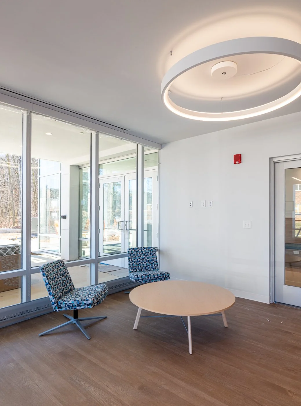 Waiting Area.jpg