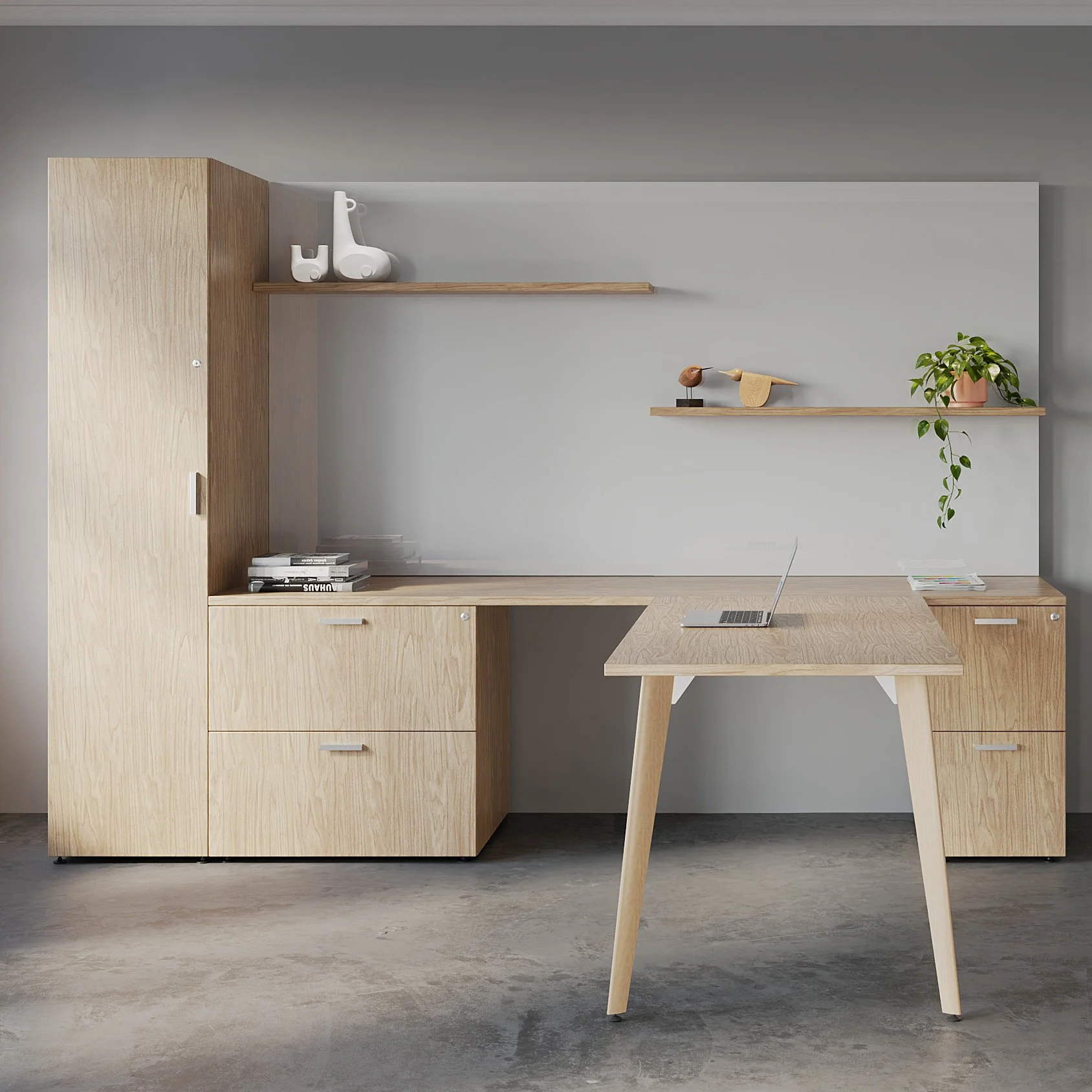 Premiere-Select-with-WorkShelf-leg_1x1.jpg