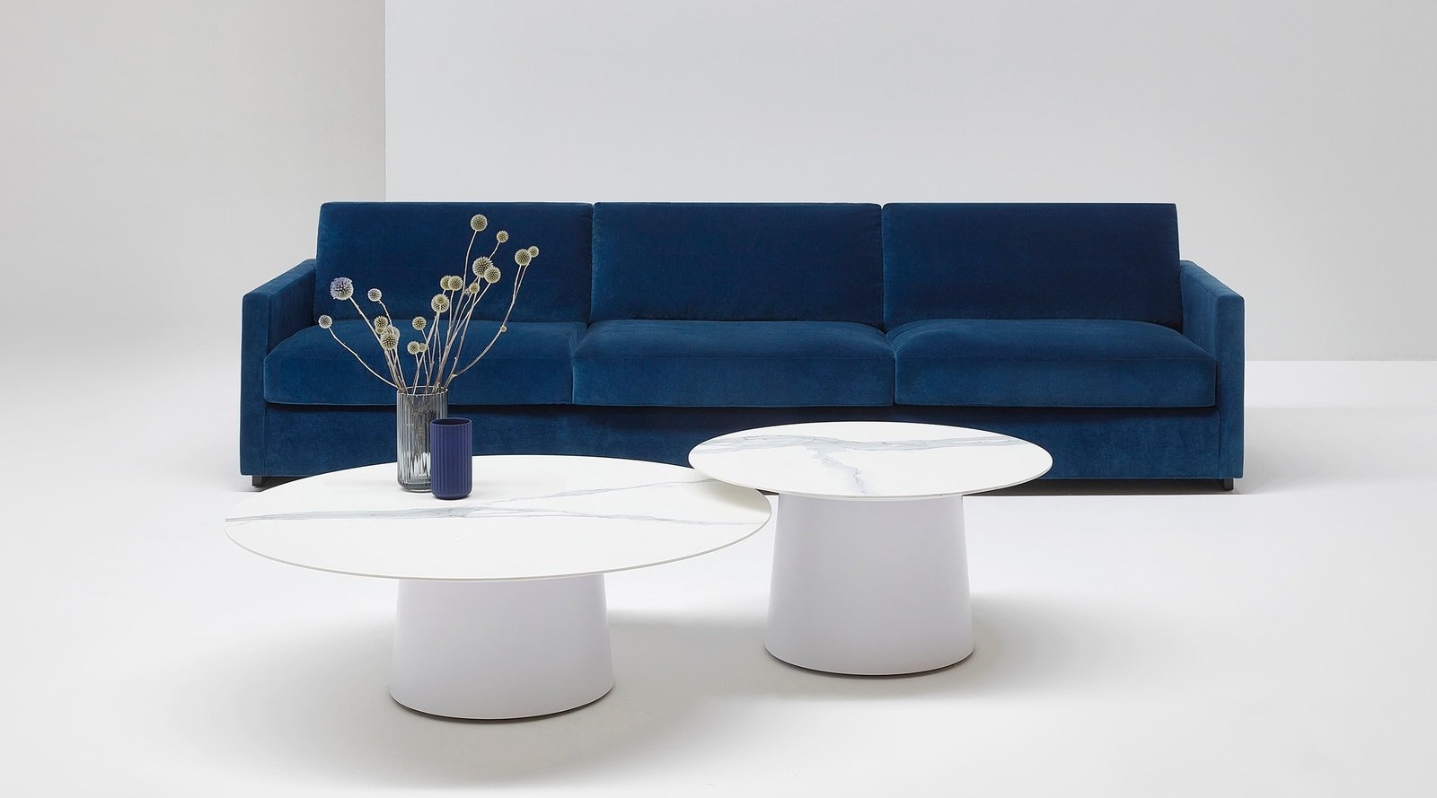 Peabody Office Furniture Featured Table Solutions Coffee Table