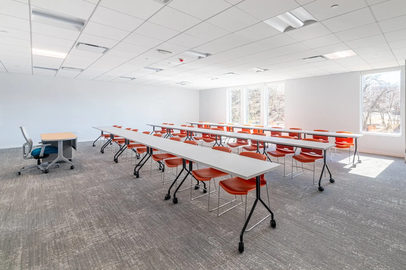 Classroom.jpg