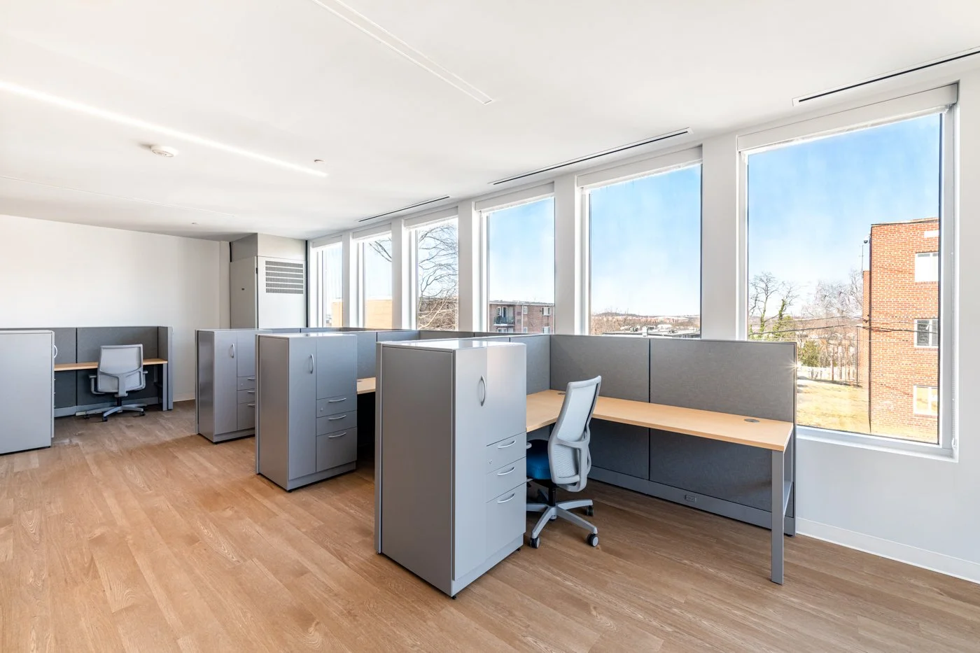 Workstations.jpg