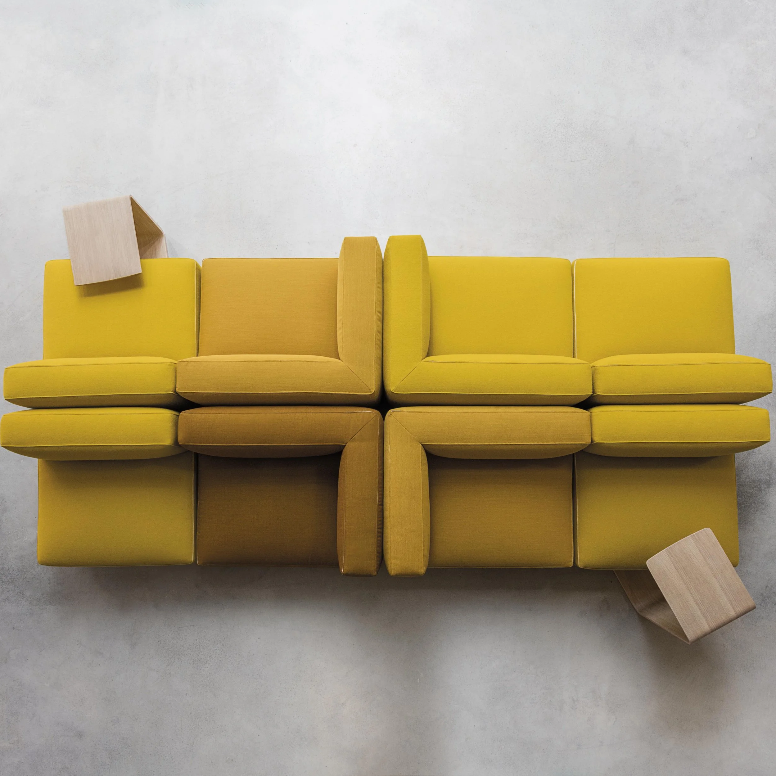 dado-sofa-andreu-world-11.jpg