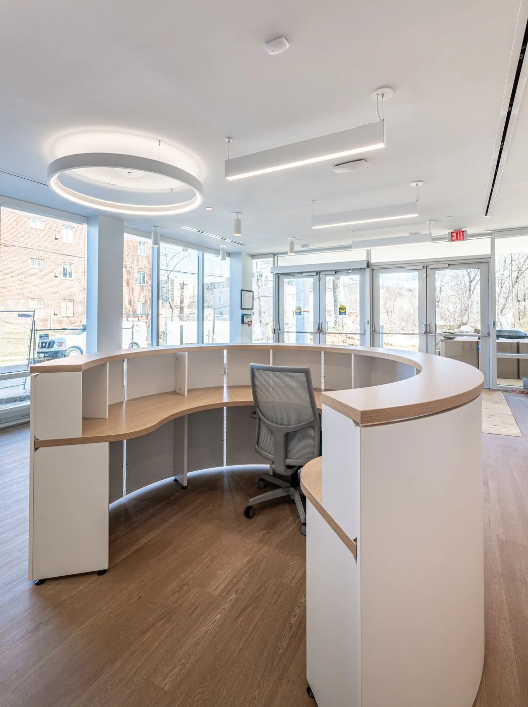Reception Desk.jpg