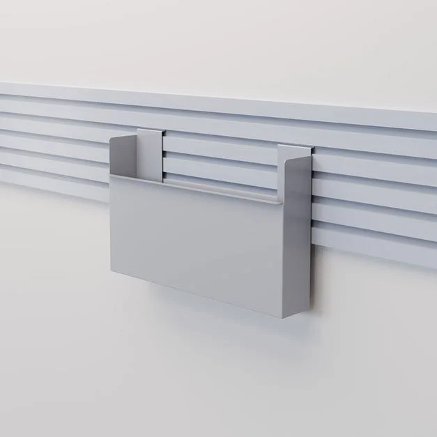 letter-box-letter-size_steel.jpg
