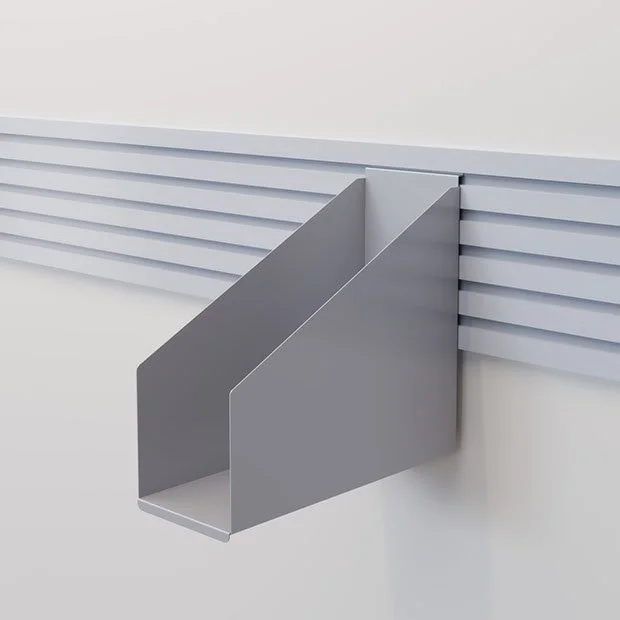 binder-bin-steel2.jpg