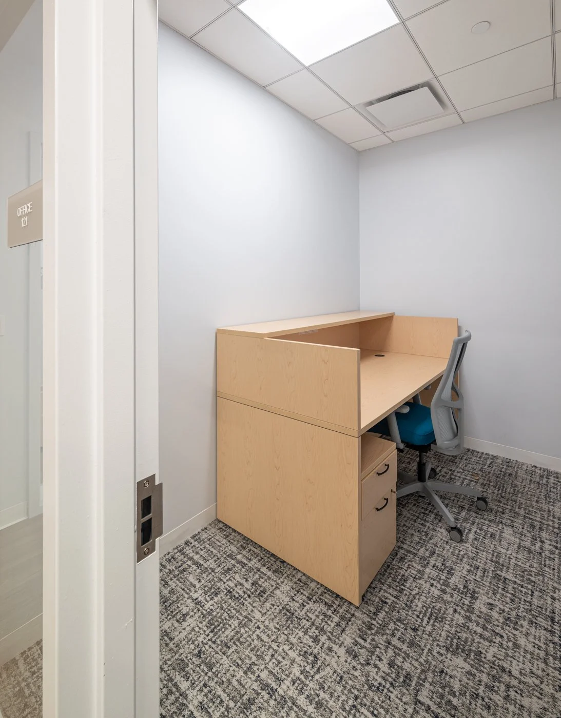 Admin Office.jpg