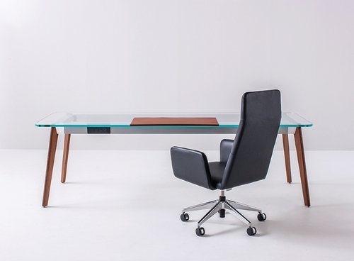Peabody Office Furniture Featured Table Solutions Desk