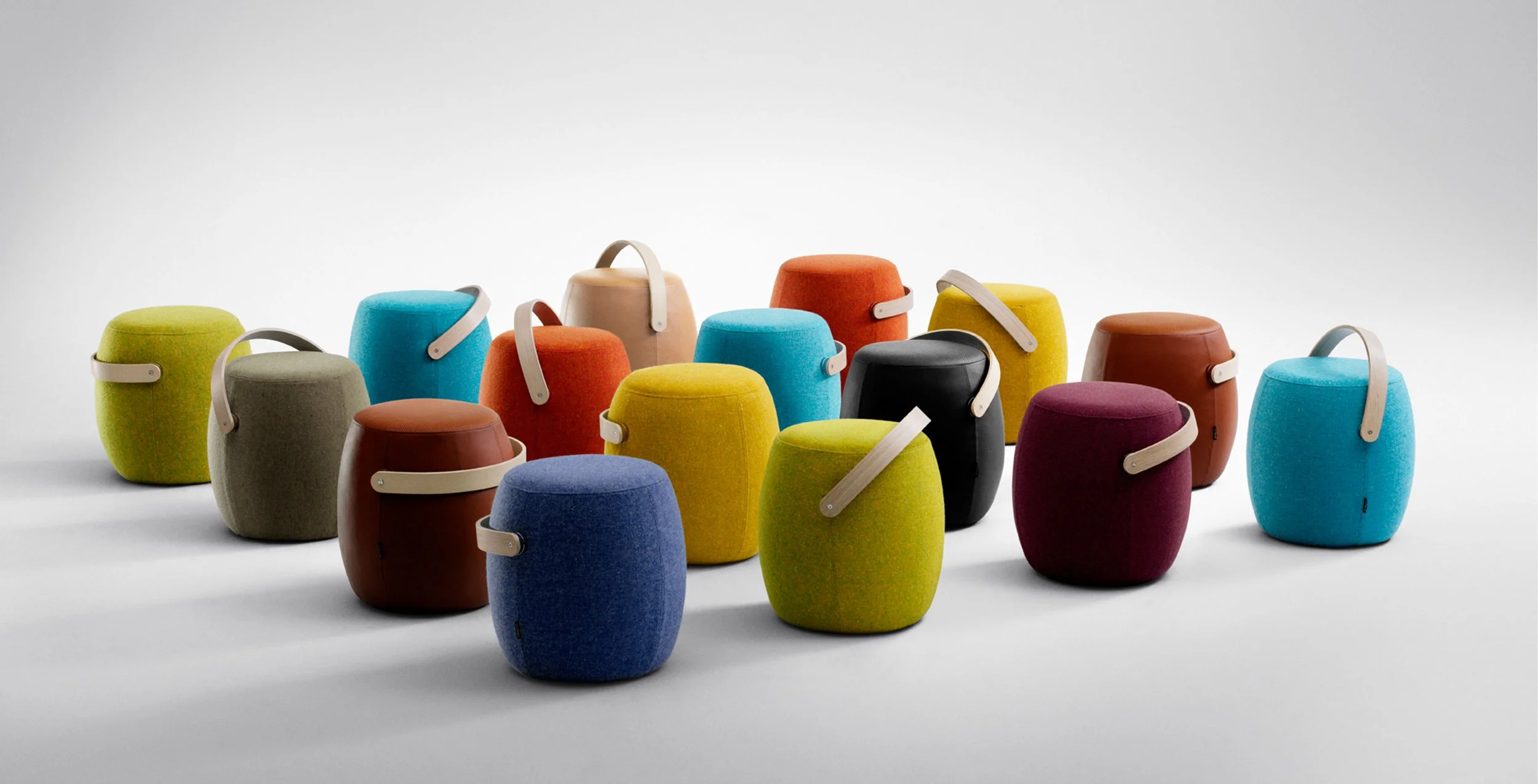 Carry On_Home_Slide show (from designer's portfolio).jpg