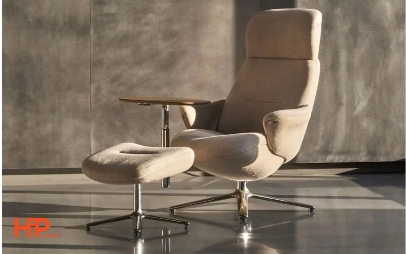 Neocon 2026 Awards (1728 x 1080 px) (20).jpg
