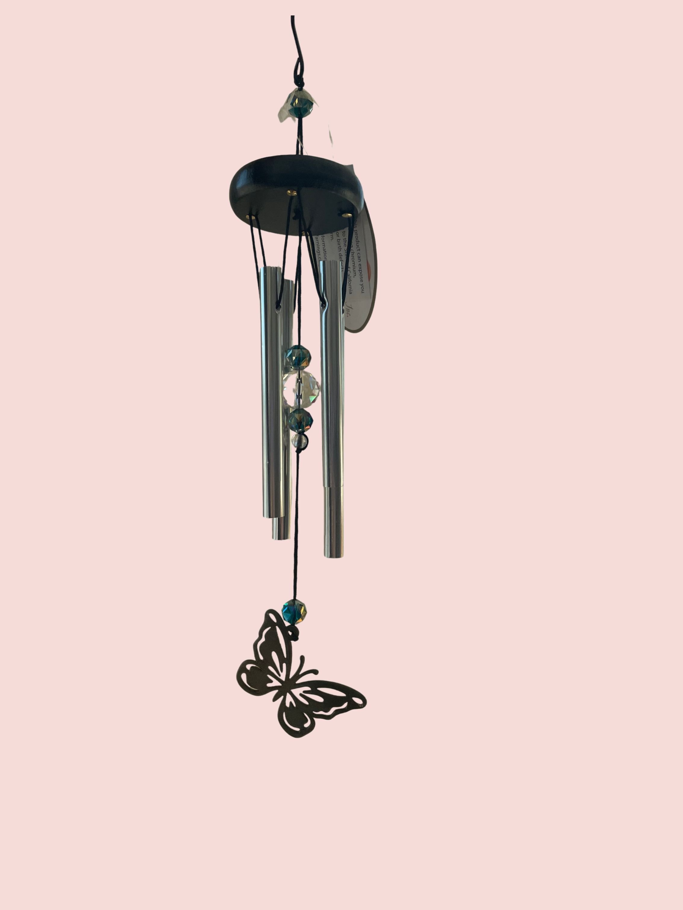 Untitled Design (21).jpg