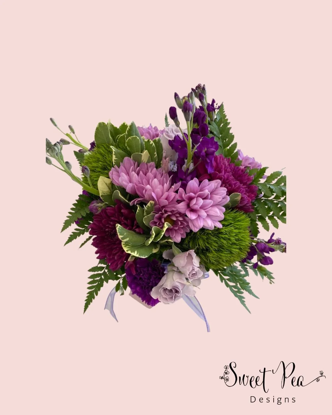 Purple Glow 3.jpg