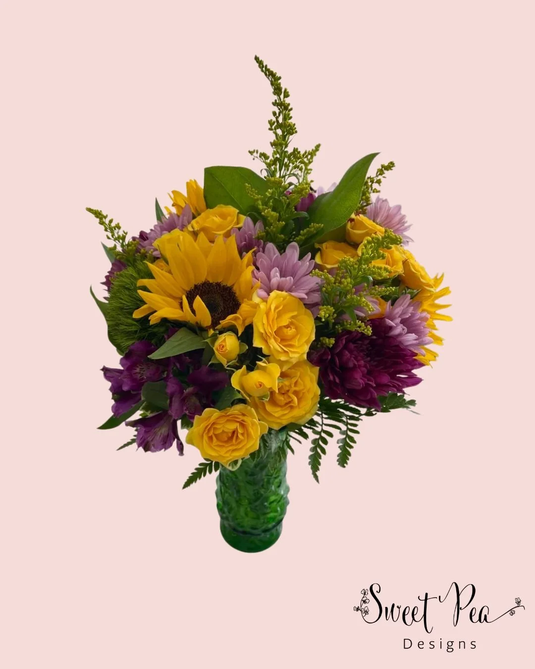 Meadow Glow 4.jpg