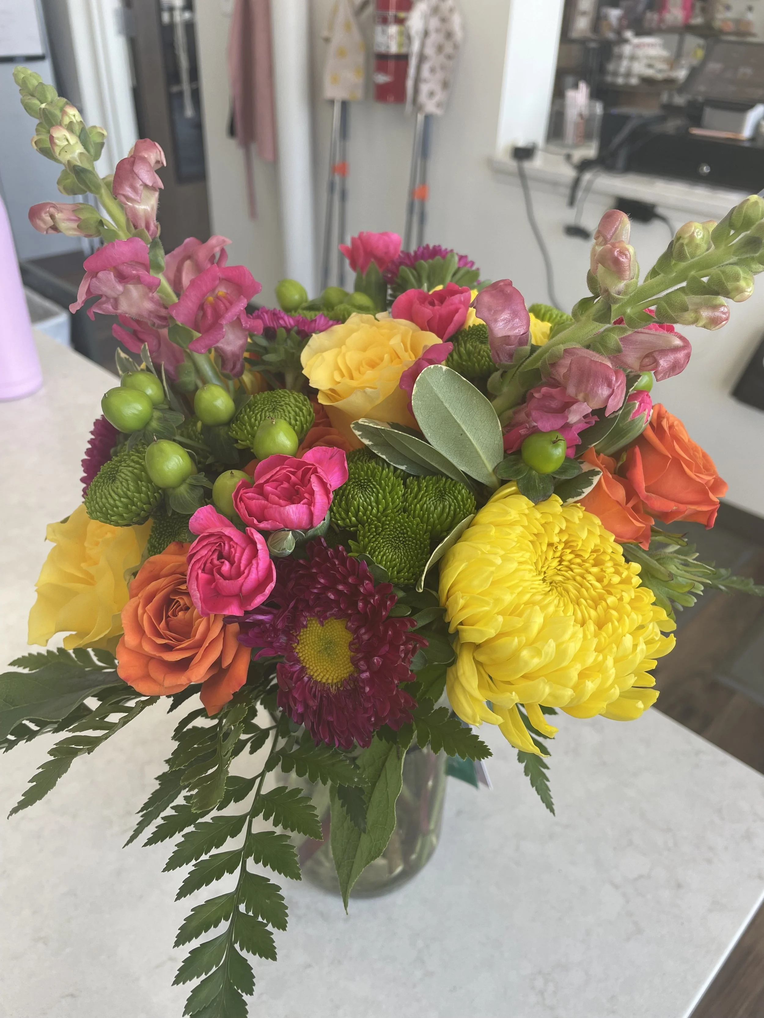 MD-The Superhero.jpeg