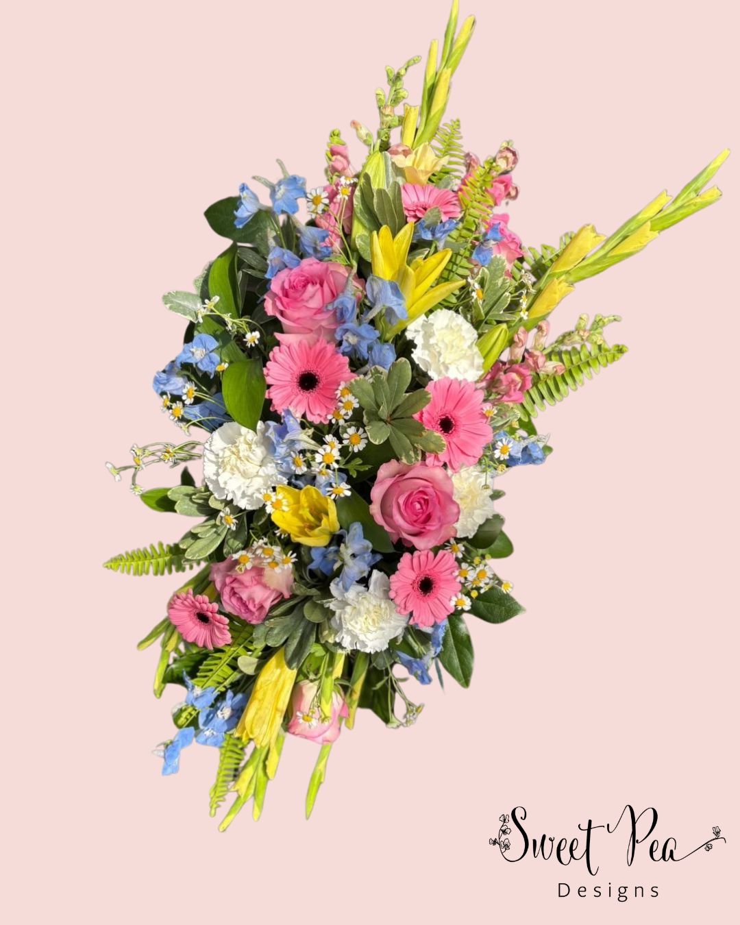 Forever in Bloom 2.jpg