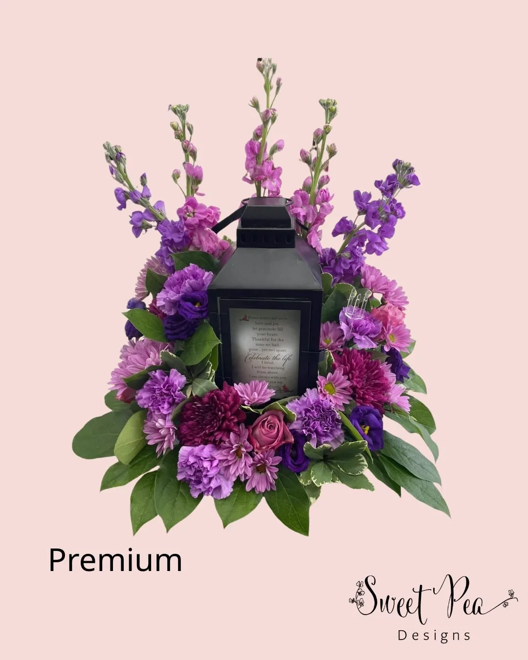 Lantern.jpg