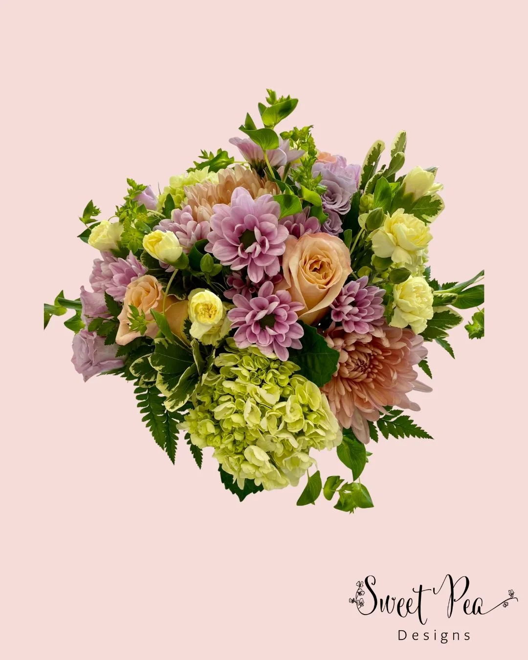 Punch of Pastels 1.jpg