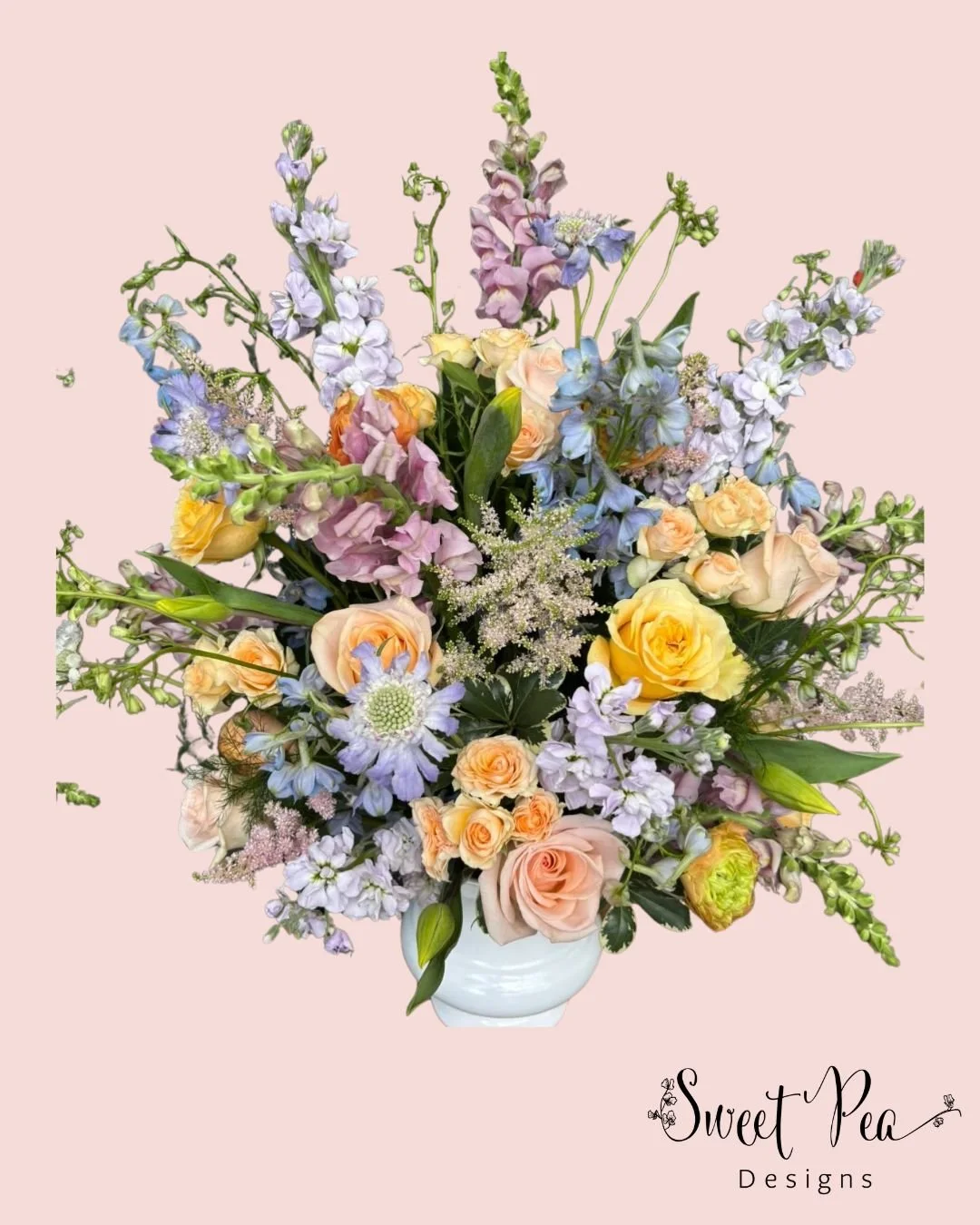 Cottage Garden.jpg