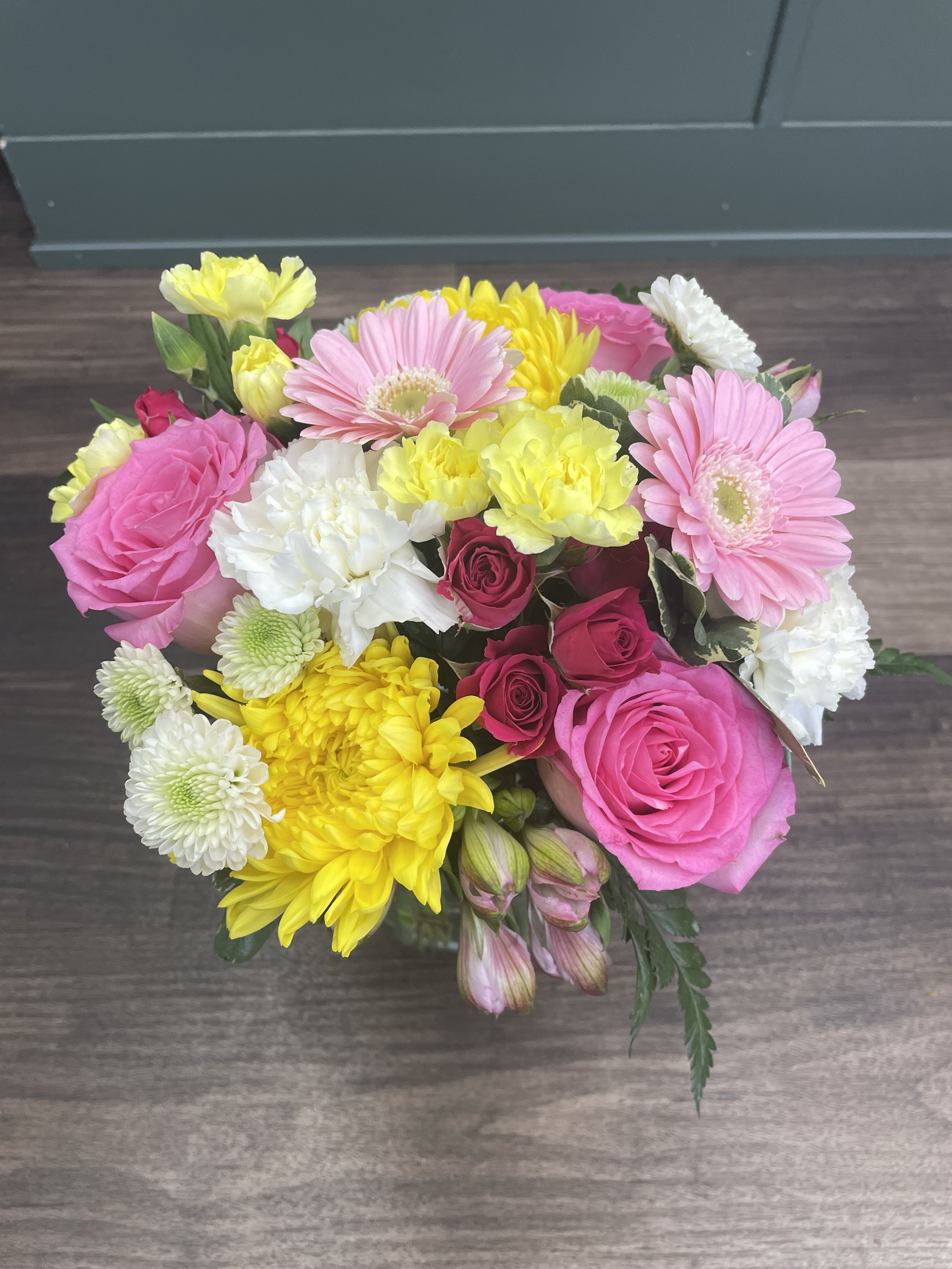 MD-Because Moms.jpeg