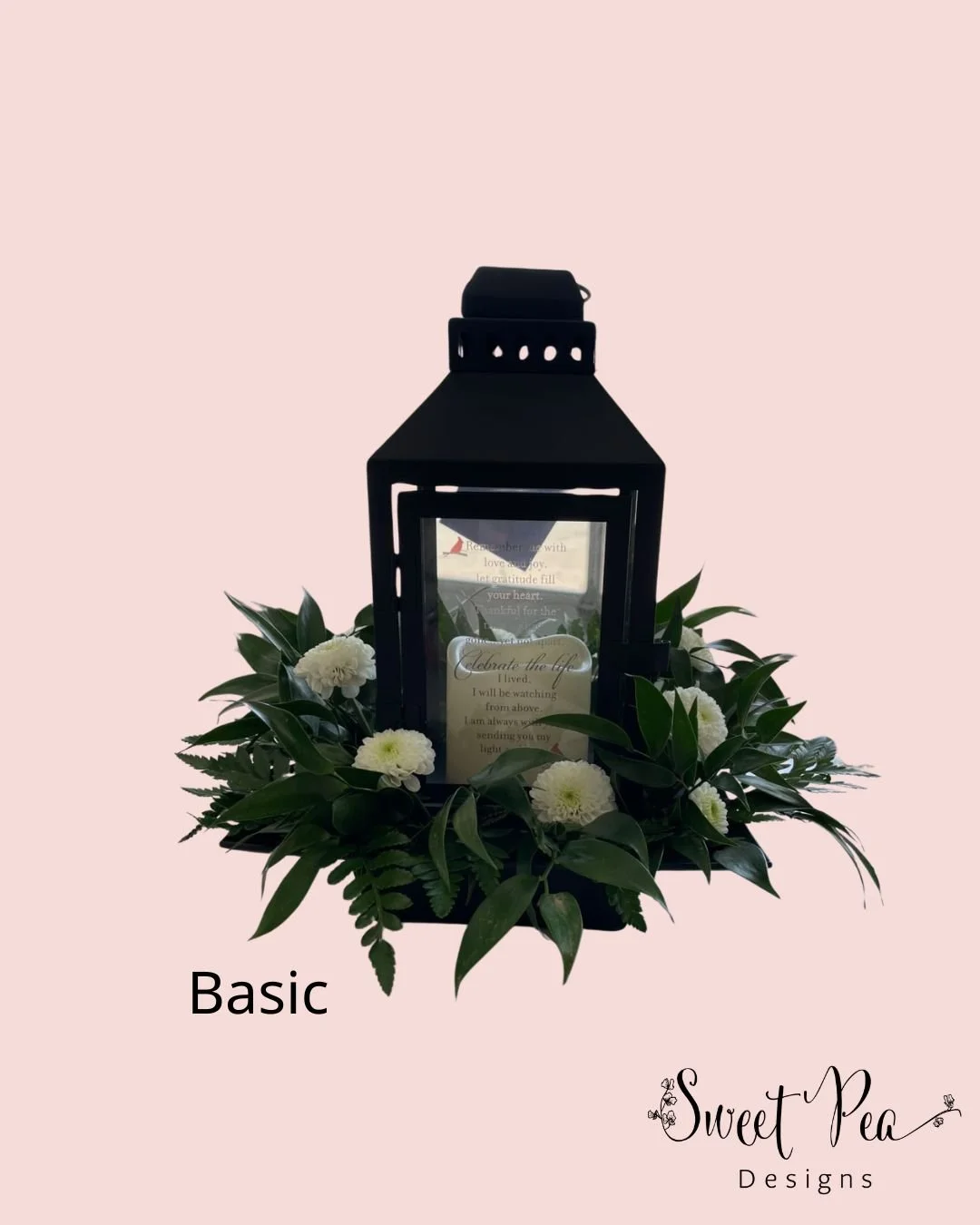 Lantern (2).jpg