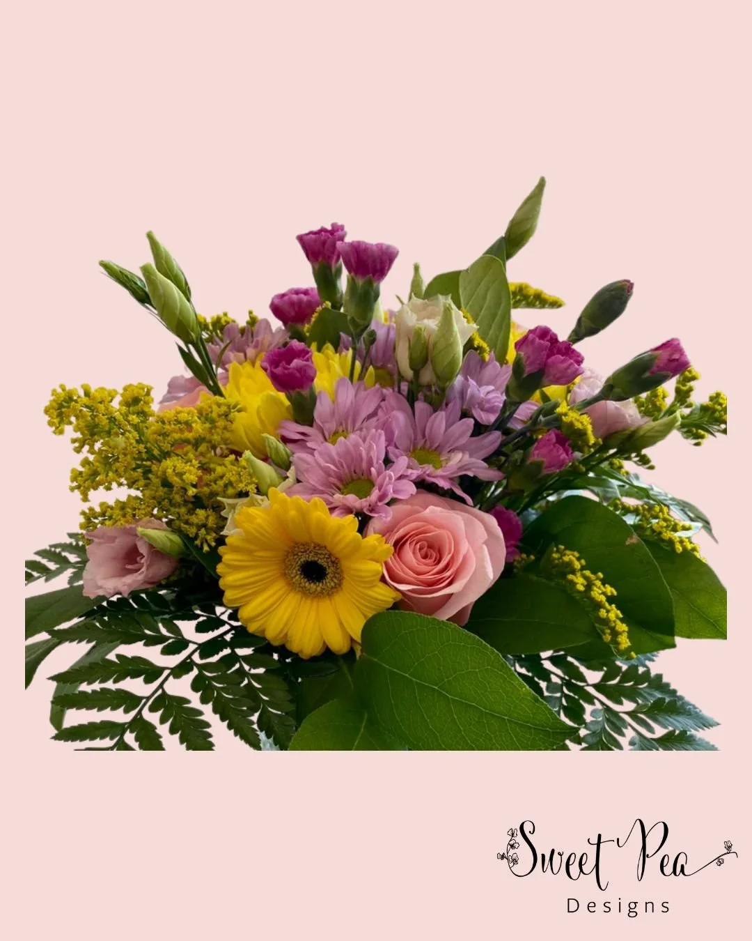 Artfully Arranged 2.jpg