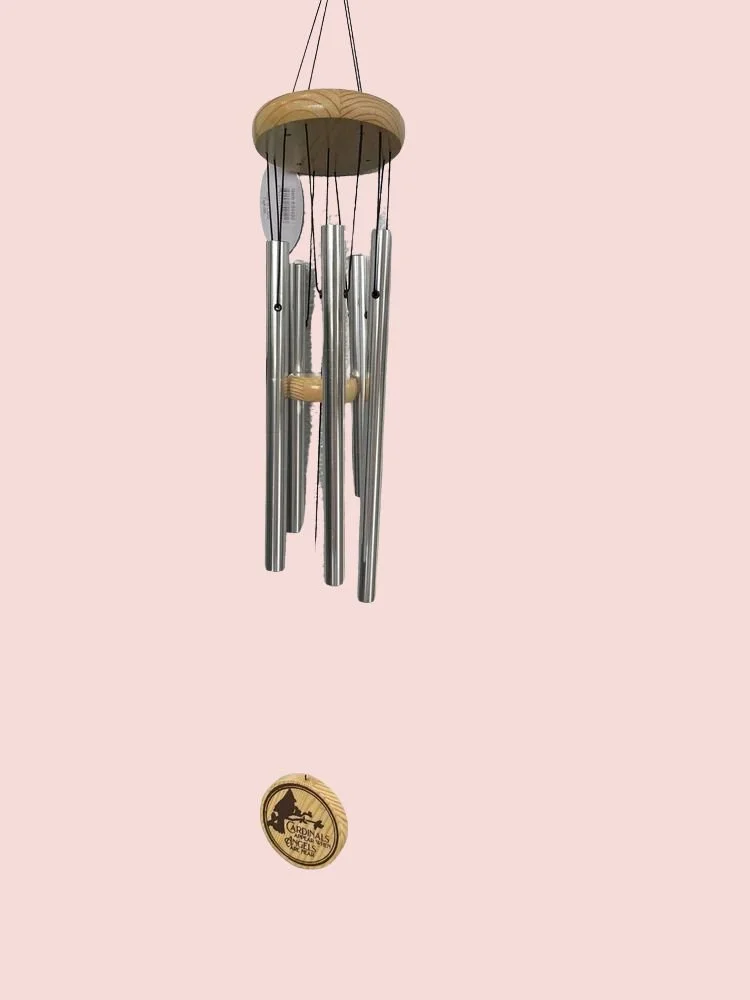 Untitled Design (16).jpg