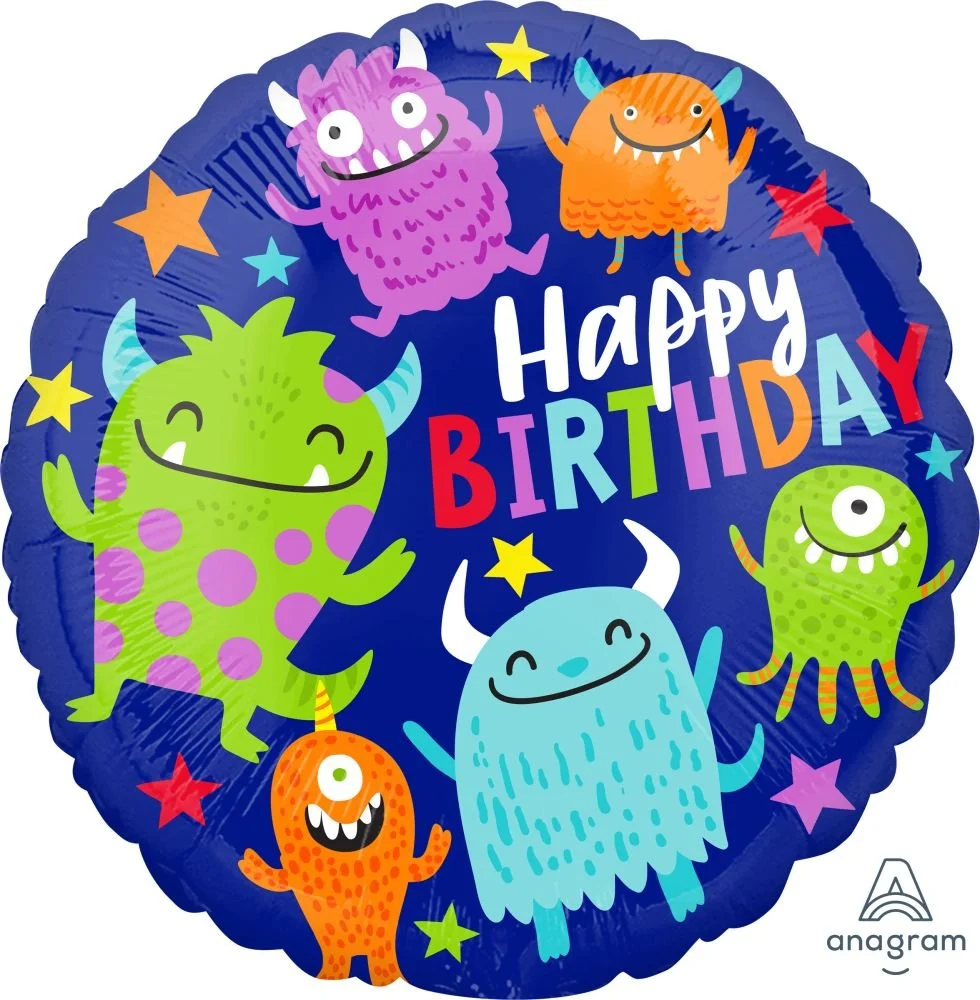 41800_happy_little_monsters_birthday_front.jpg
