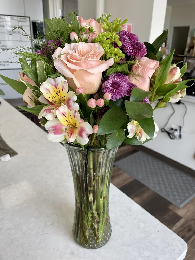 punch of pastel.webp