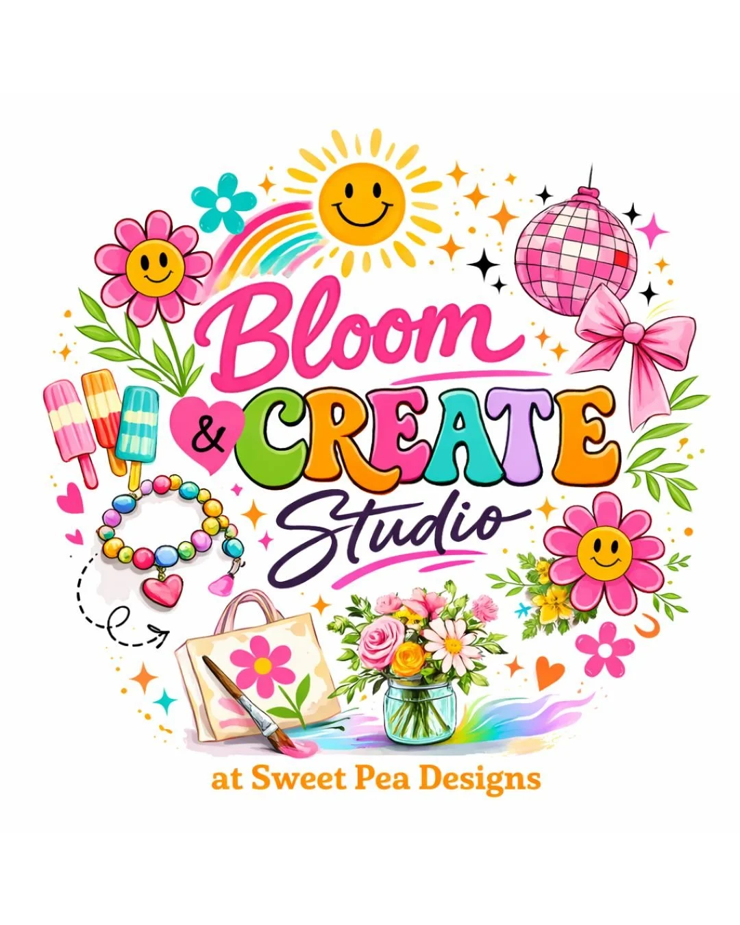 Bloom & Create Studio.jpg
