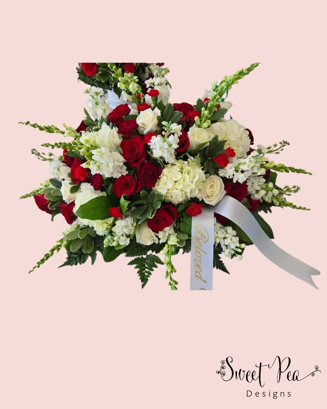 Forever Loved 2.jpg
