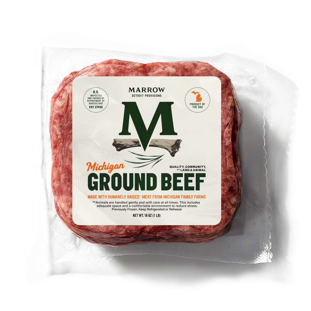 MiGround