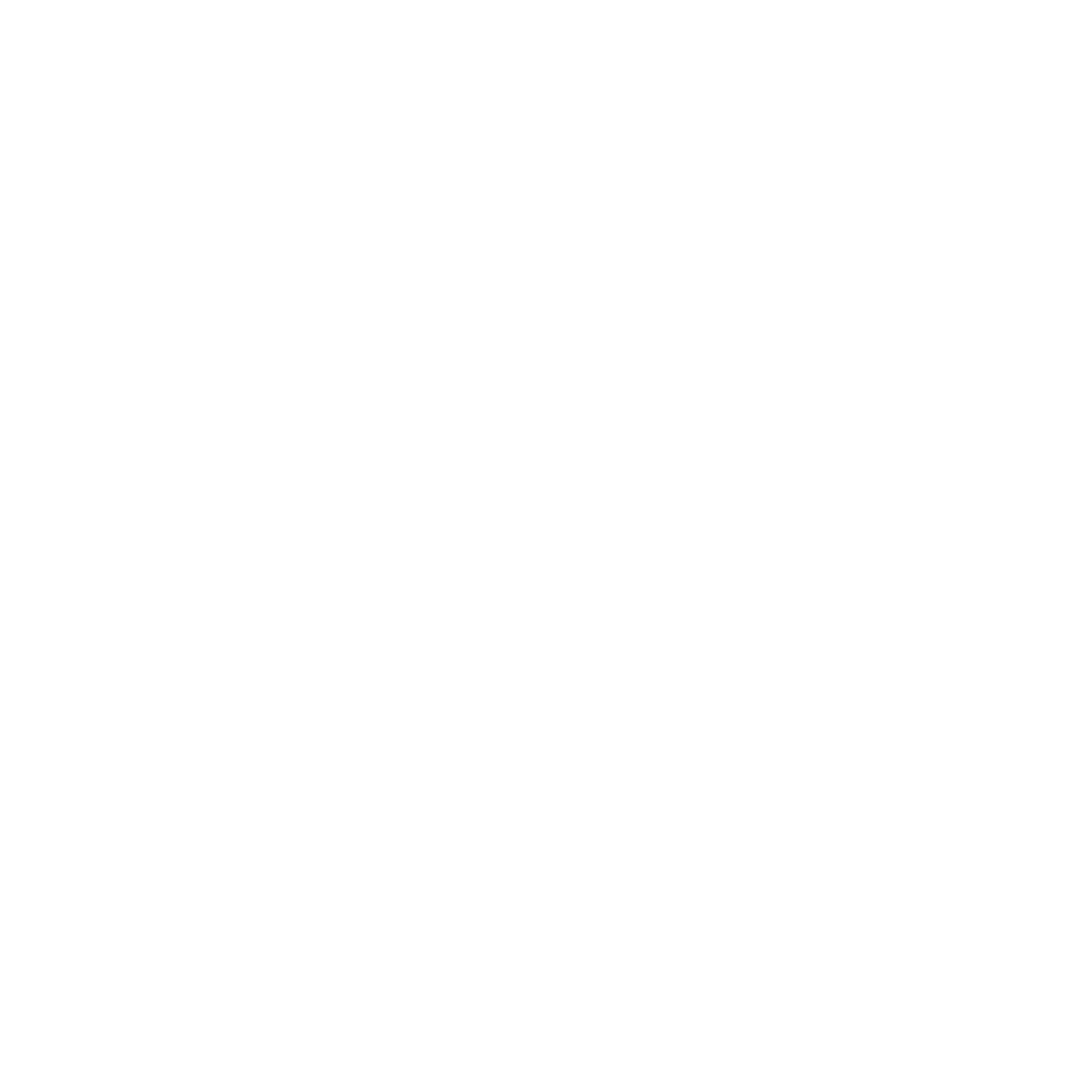 *Logo-01.png