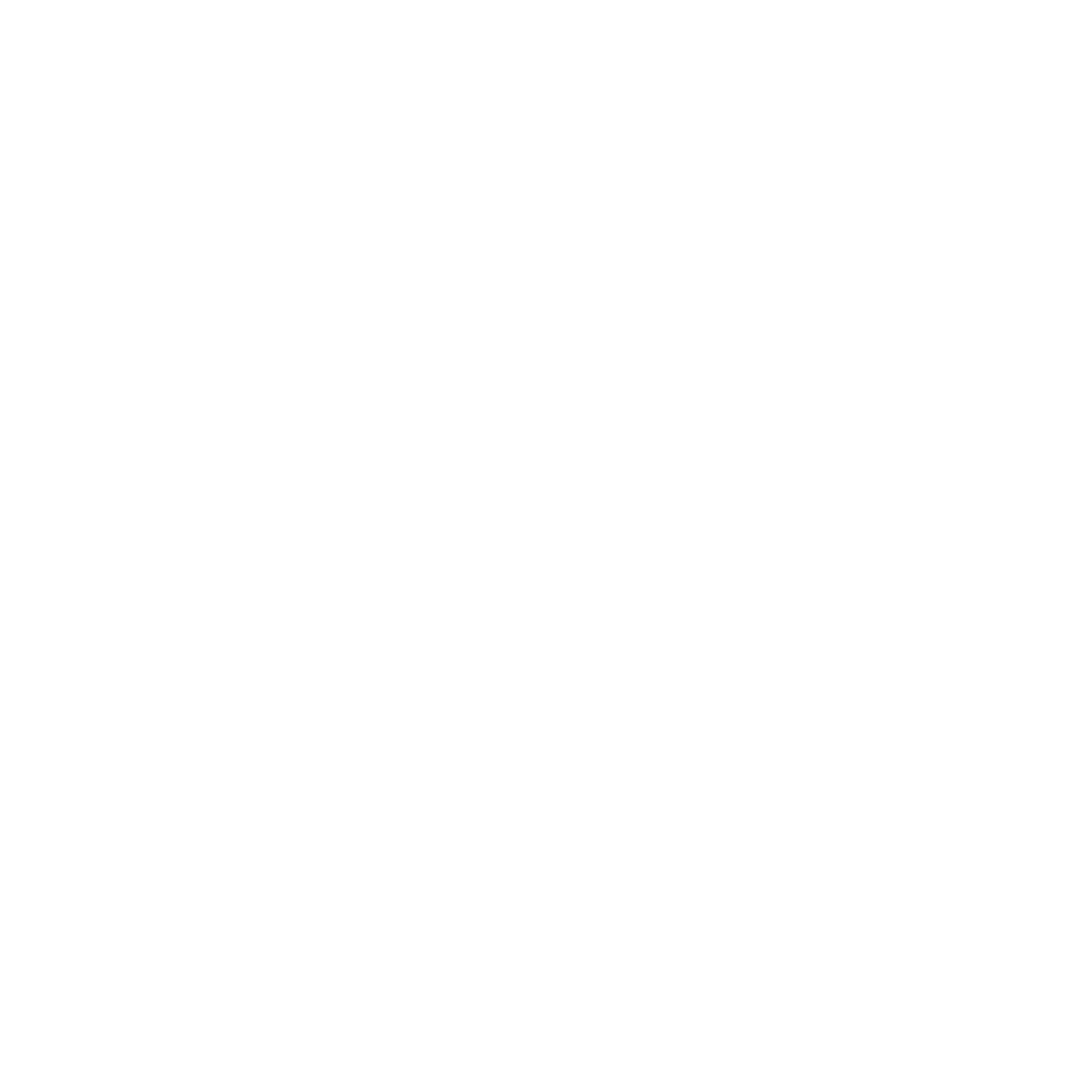 *Logo-02.png