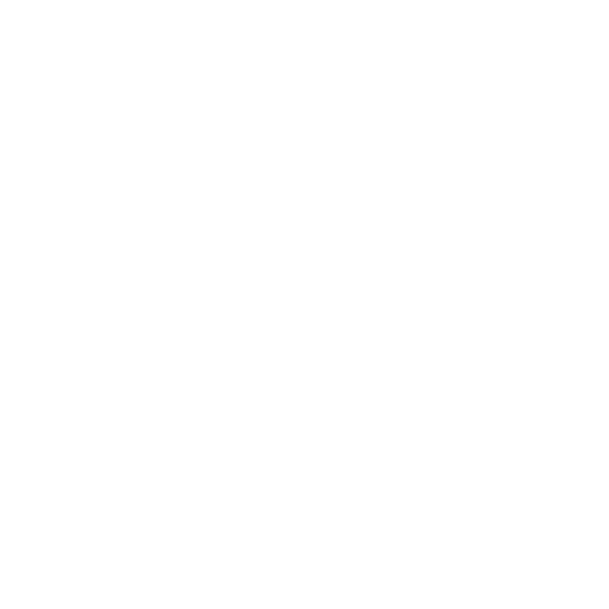 *Logo-03.png