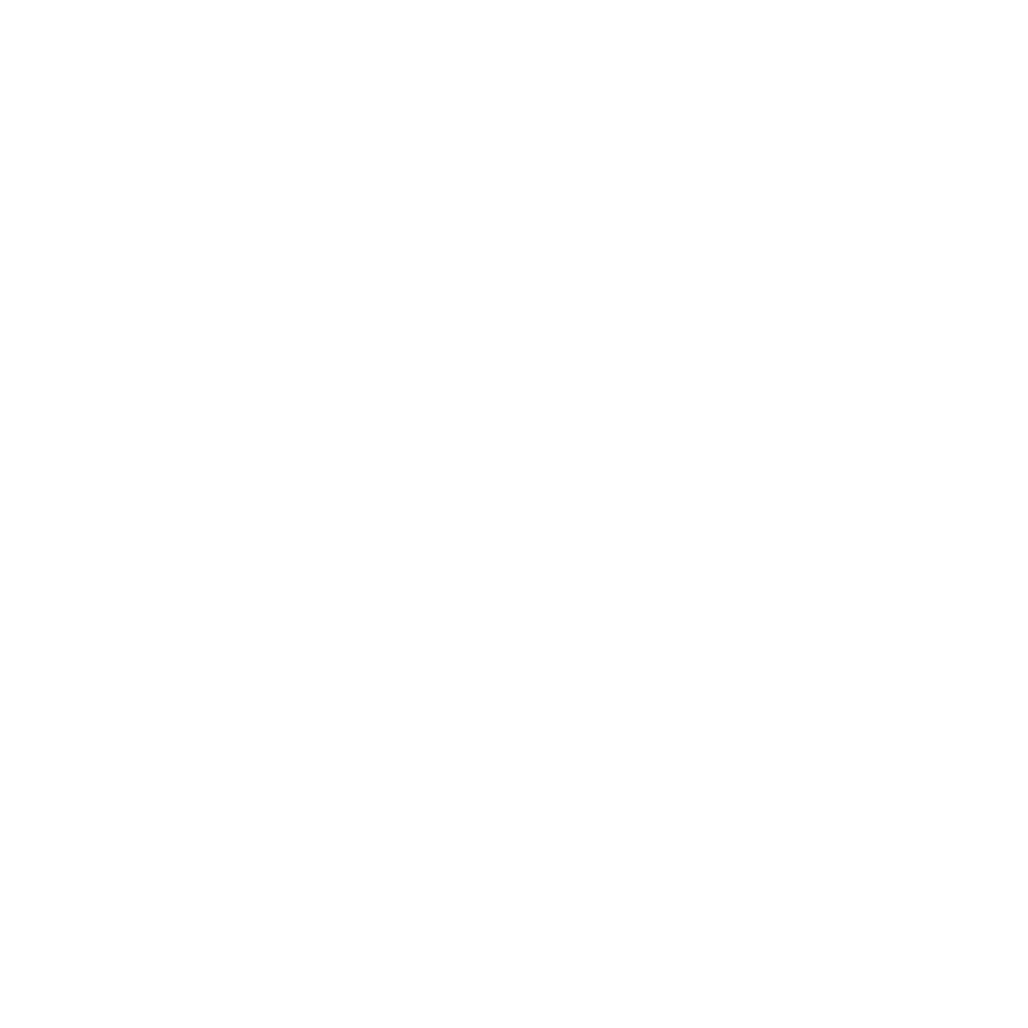 *Logo-06.png