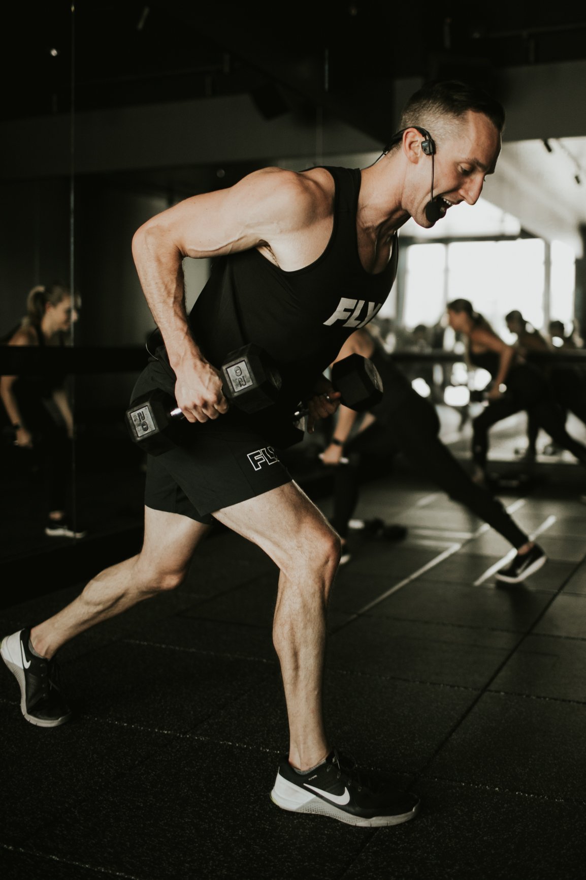 Flywheel-August2018-9854.jpg