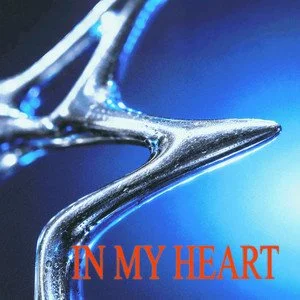 Ila - In My Heart - Engineer