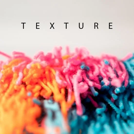 Anything Pointless, Andrea Cauduro - Texture - Producer/Engineer