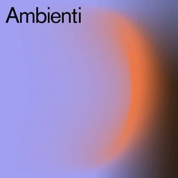 Under Changeover - Ambienti - Mixer