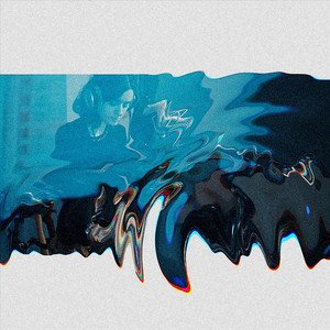 Birthh, Anything Pointless - Queen of Failureland Anything Pointless Remix - Composer/Producer