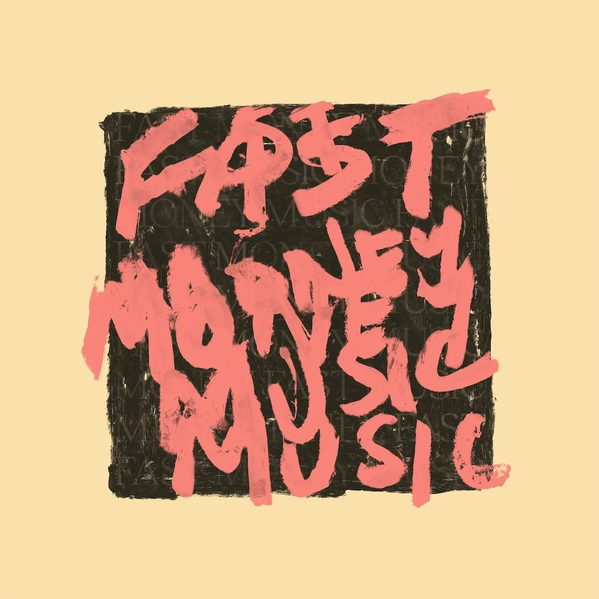 Fast Money Music - Fast Money Music - Engineer