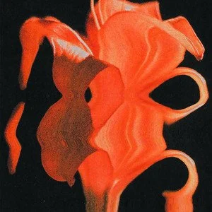 Le Nora - Non Avessi Più - Mixer