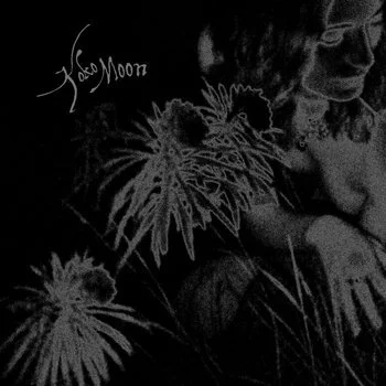 moko koon - Let The Wild Run At Night - Engineer/Mixer