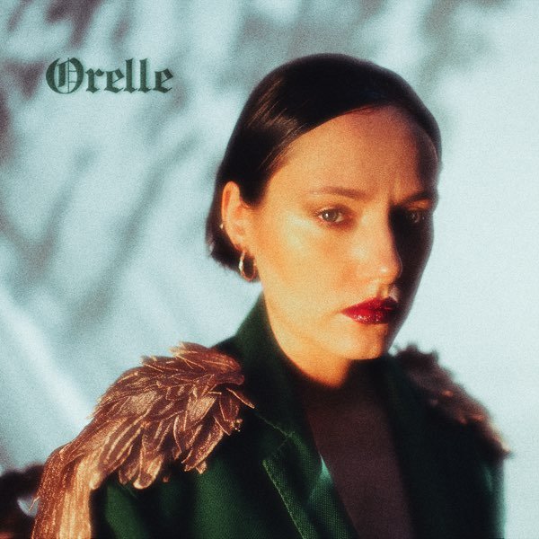 Orelle - Monstera - Mixer