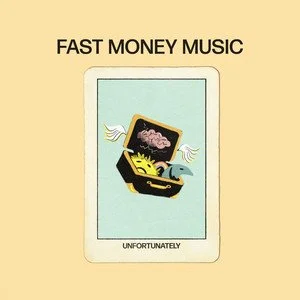 Fast Money Music - Unfortunately - Engineer