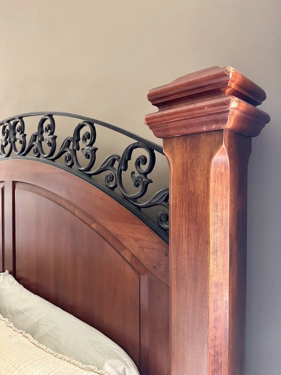 IMG_0922 2 Large.jpeg