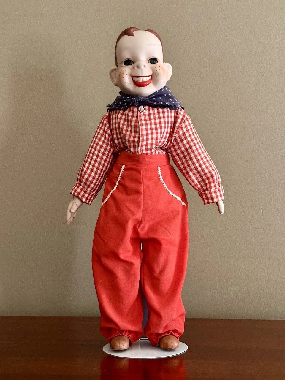 Use the arrows to browse Lego sets, collectible editions, and antique & vintage items. 