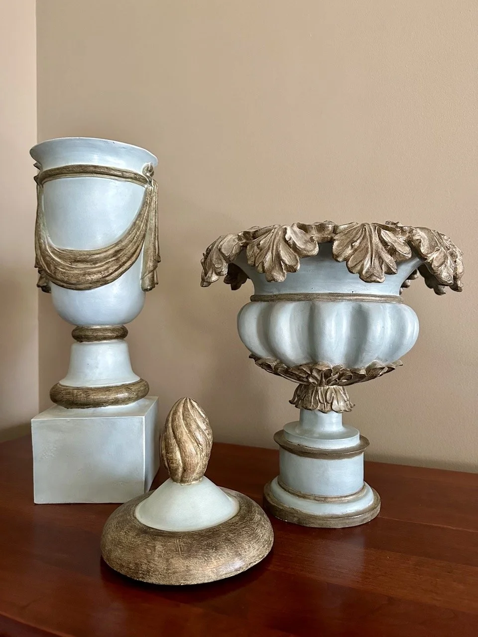 IMG_0913 2 Large.jpeg